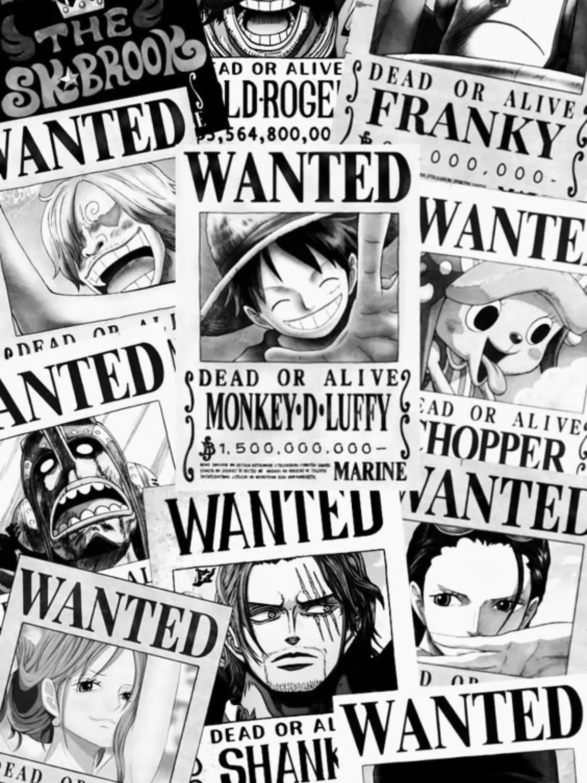 r1_n.0의 ONEPIECE