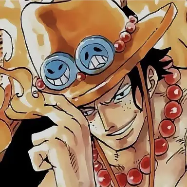Profile image of エース