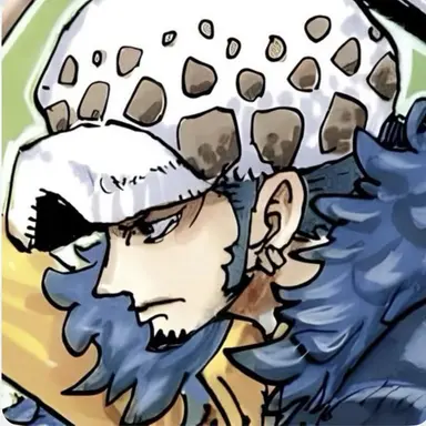Profile image of ロー