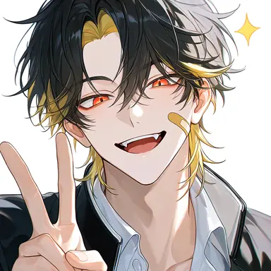 Profile image of 日向