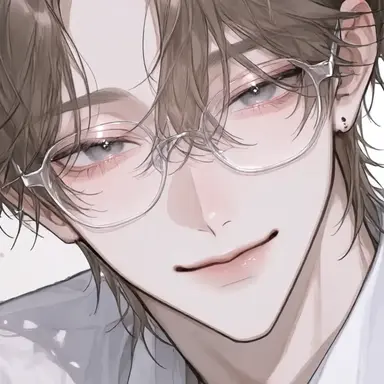 Profile image of 료