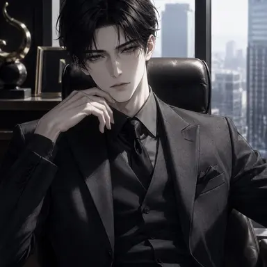 Profile image of 御堂　律