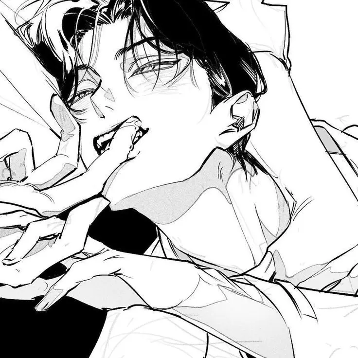 Whyisfundamental의 레오