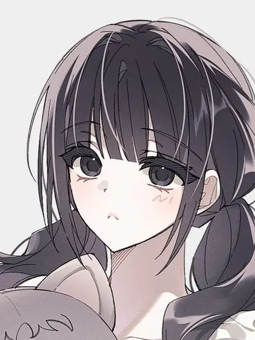 mini_you의 연하루