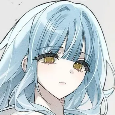 Profile image of 루하