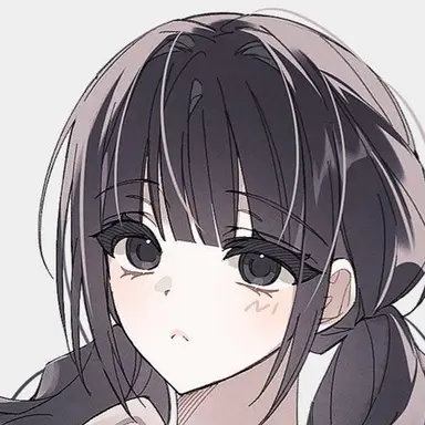 Profile image of 하루