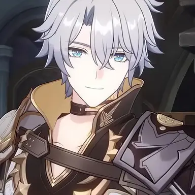 Profile image of 파이논