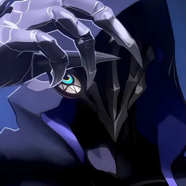 Profile image of 헤이논