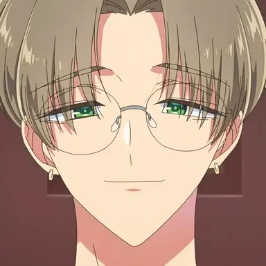 Profile image of 橘