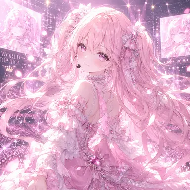 Profile image of レナ