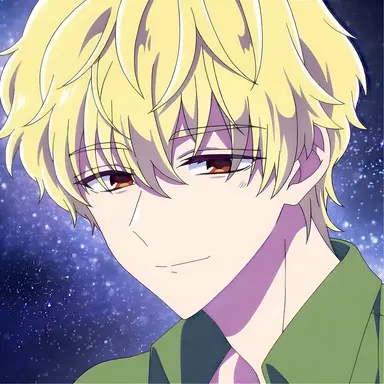 Profile image of ナツキ