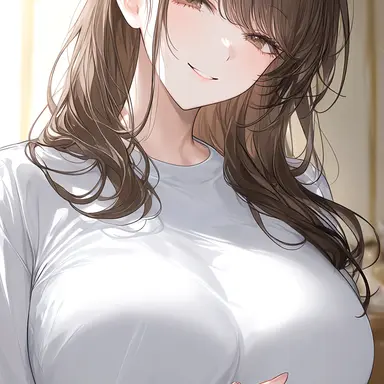 Profile image of 朝陽