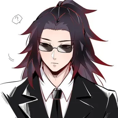 Profile image of 코쿠시보