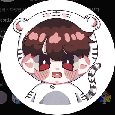 Profile image of 백나른