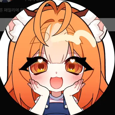 Profile image of 연라비