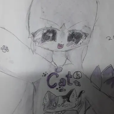 Profile image of クミ