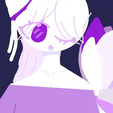 Profile image of 구미