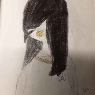 Profile image of 水幽霊