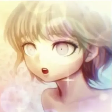 Profile image of 케무리 쟈타로