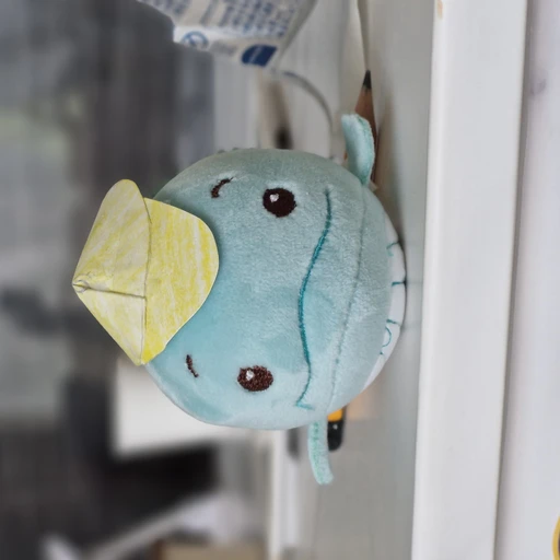 내가 ??? 수인이라면..?