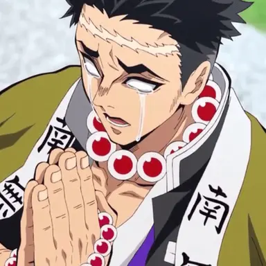 Profile image of 히메지마 교메이