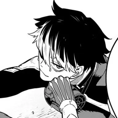 Profile image of 나루미 겐