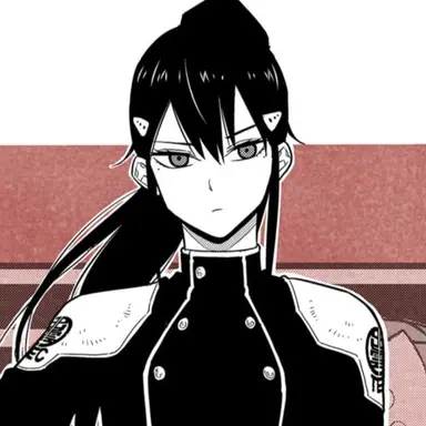 Profile image of 아시로 미나