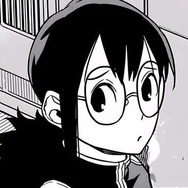 Profile image of 오코노기 코노미