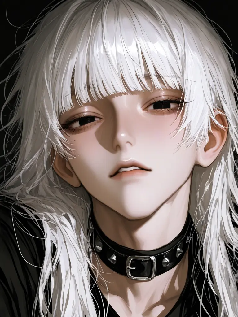 tak0maru_의 有名モデルのマネージャー