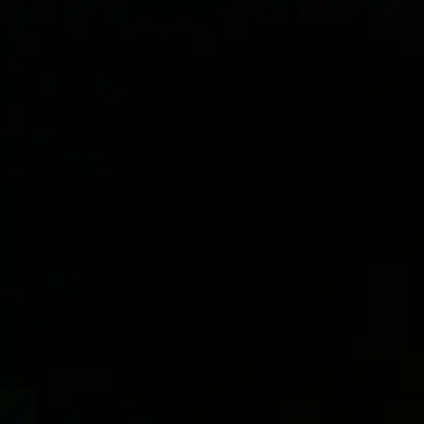 Profile image of 최현준