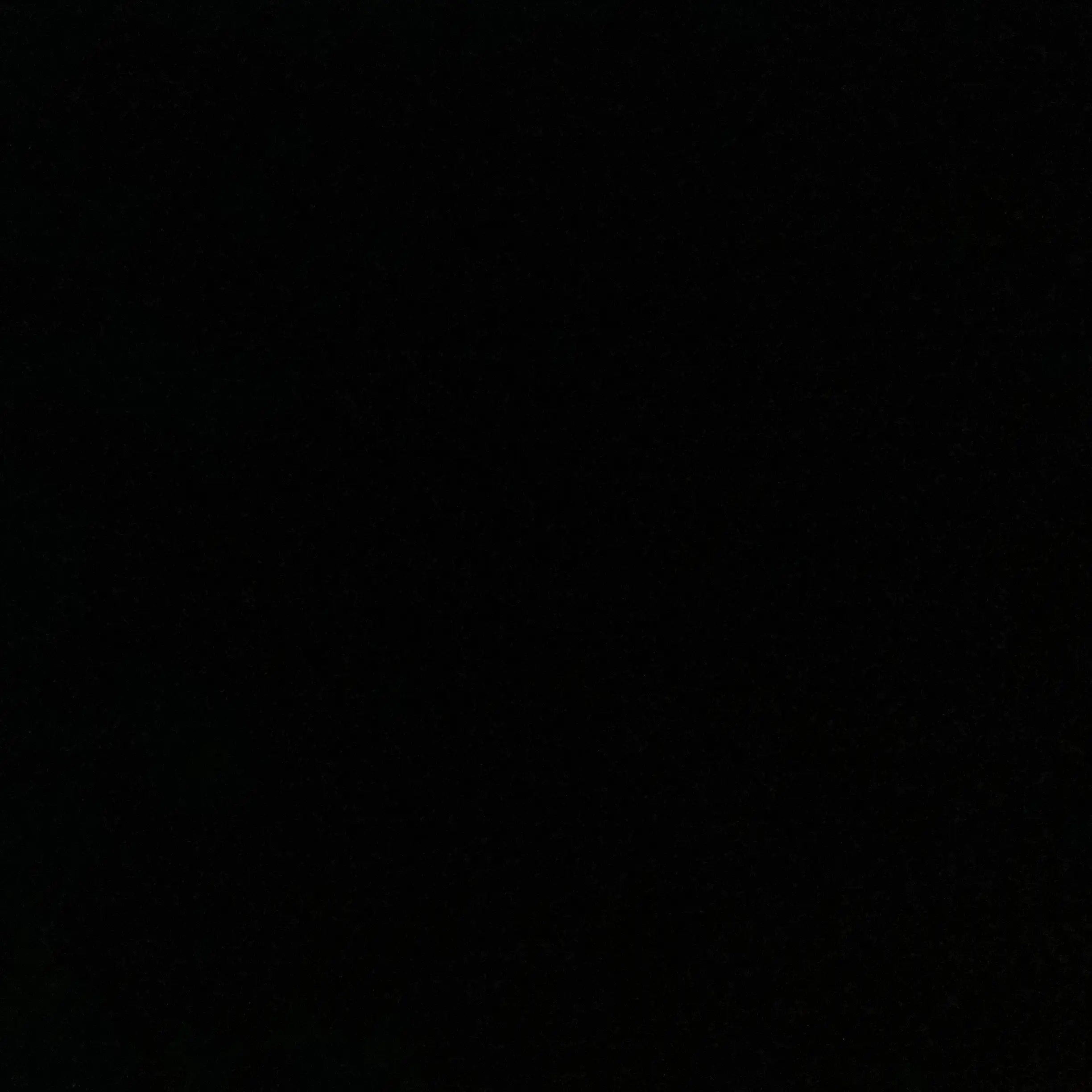 OvalVole3775의 최현준