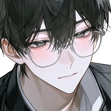 Profile image of たくや