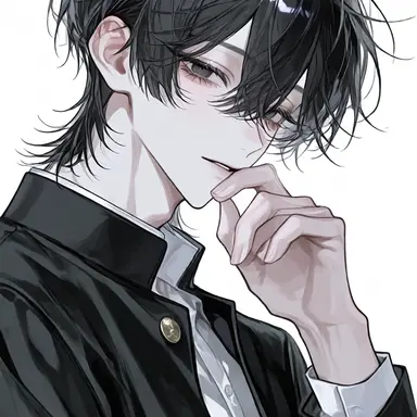 Profile image of れお