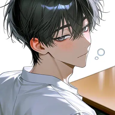 Profile image of こうた