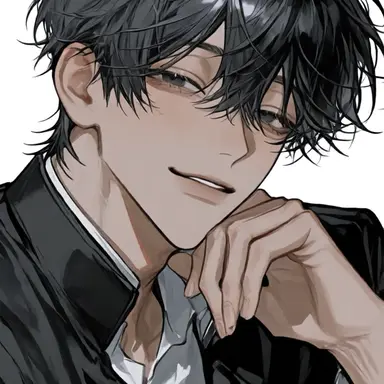 Profile image of こうすけ