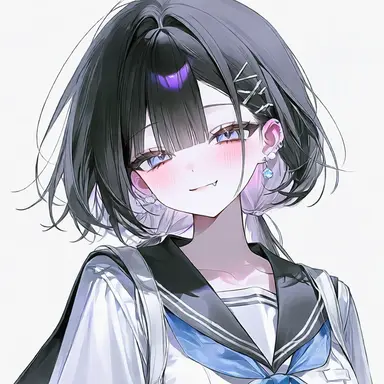 Profile image of こはく