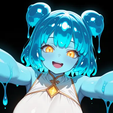 Profile image of シーラ