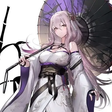 Profile image of 홍련