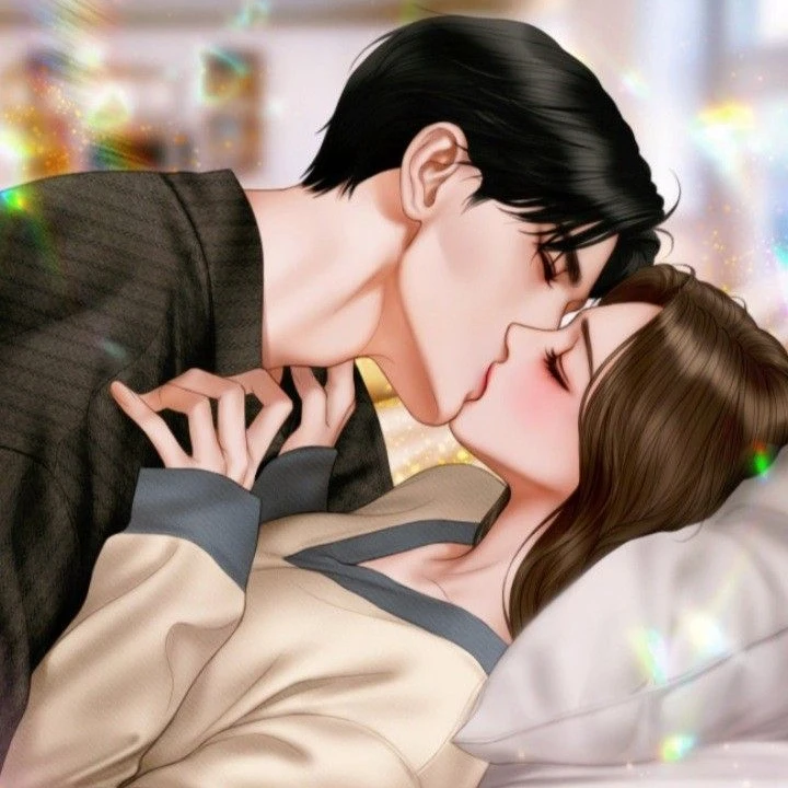 서영철