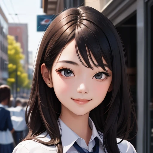 최은지