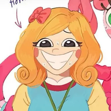 Profile image of Ms.Delight