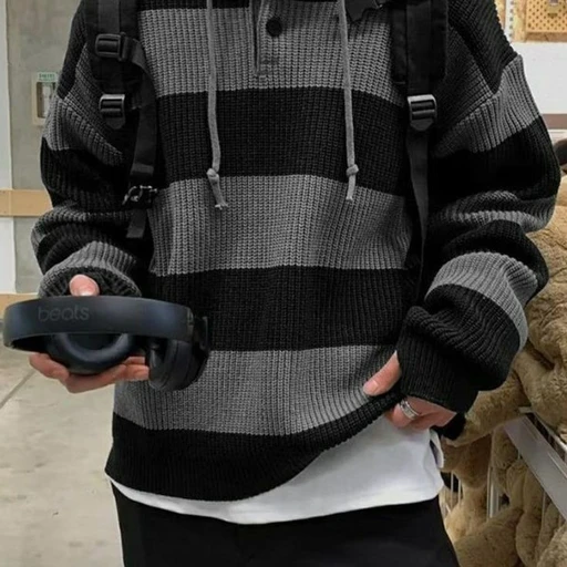 일진