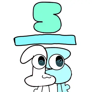 Profile image of 15분의 5