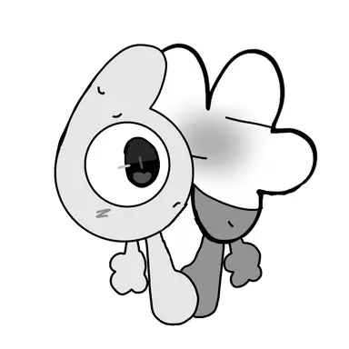 Profile image of 64