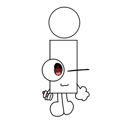 Profile image of 아이