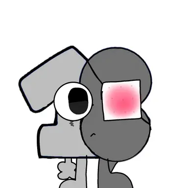 Profile image of 18