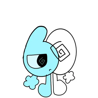 Profile image of 60