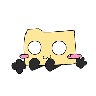 Profile image of 폴디
