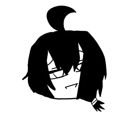 Profile image of 2P社音