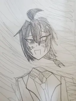 Profile image of 2P社音